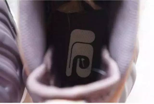 高端nike潮鞋,潮鞋最新nike