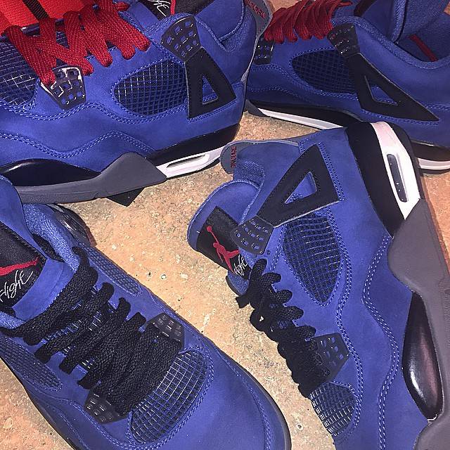 高端nike潮鞋,潮鞋最新nike