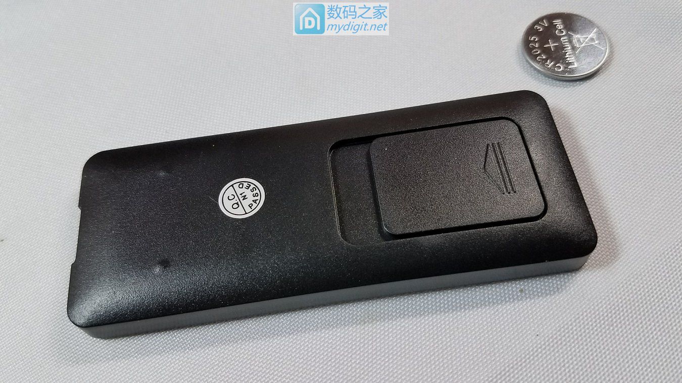 皮革+木质=好音质?简评朗技iBOXH90创意无线蓝牙音箱性价比