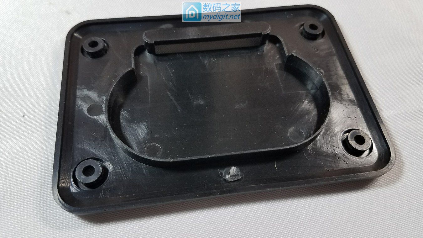 皮革+木质=好音质?简评朗技iBOXH90创意无线蓝牙音箱性价比