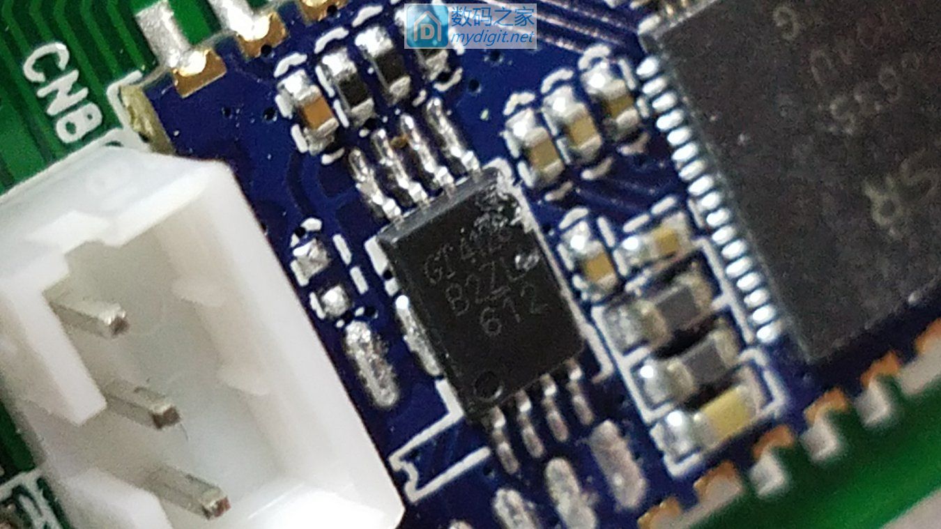 皮革+木质=好音质?简评朗技iBOXH90创意无线蓝牙音箱性价比