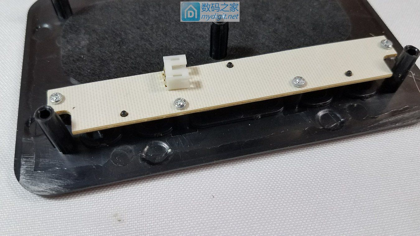 皮革+木质=好音质?简评朗技iBOXH90创意无线蓝牙音箱性价比