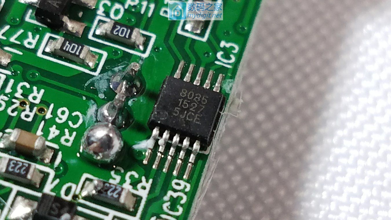 皮革+木质=好音质?简评朗技iBOXH90创意无线蓝牙音箱性价比