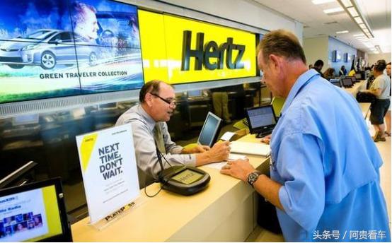 学会这几招你也是高手,学会这几招你也可以一挑三