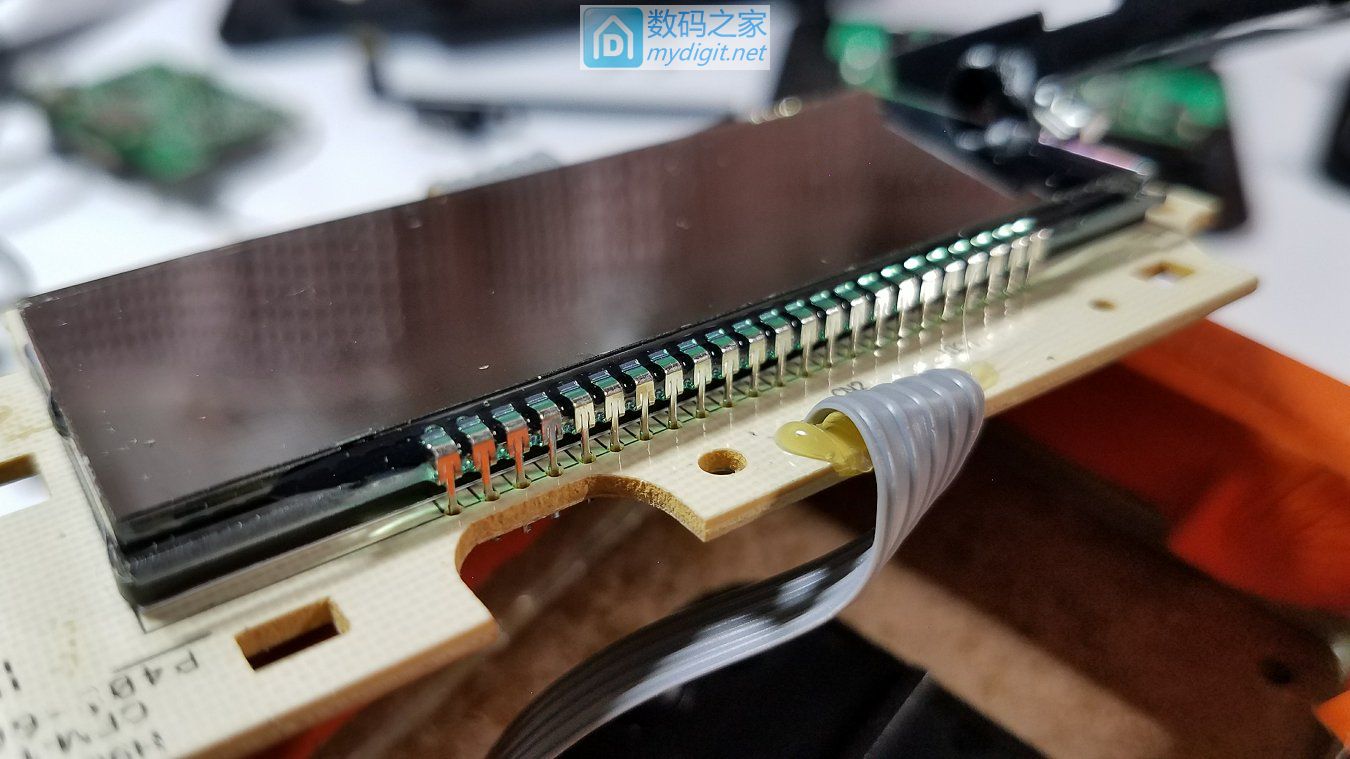 皮革+木质=好音质?简评朗技iBOXH90创意无线蓝牙音箱性价比