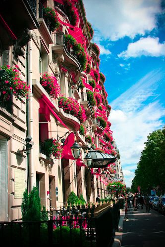 选楼层看五行怎么选,查找一下各个属相适合的居住楼层