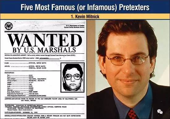 黑客入侵美国导弹系统,最牛入侵美国黑客