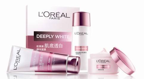 在哪里买化妆品最划算,去哪个国家旅游买化妆品便宜