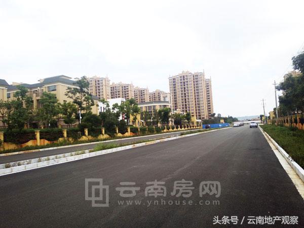 水岸晴沙房价,高新水岸晴沙二手房