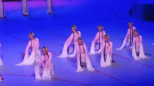 第14届全国学生运动会视频,十四届全国学生运动会图片