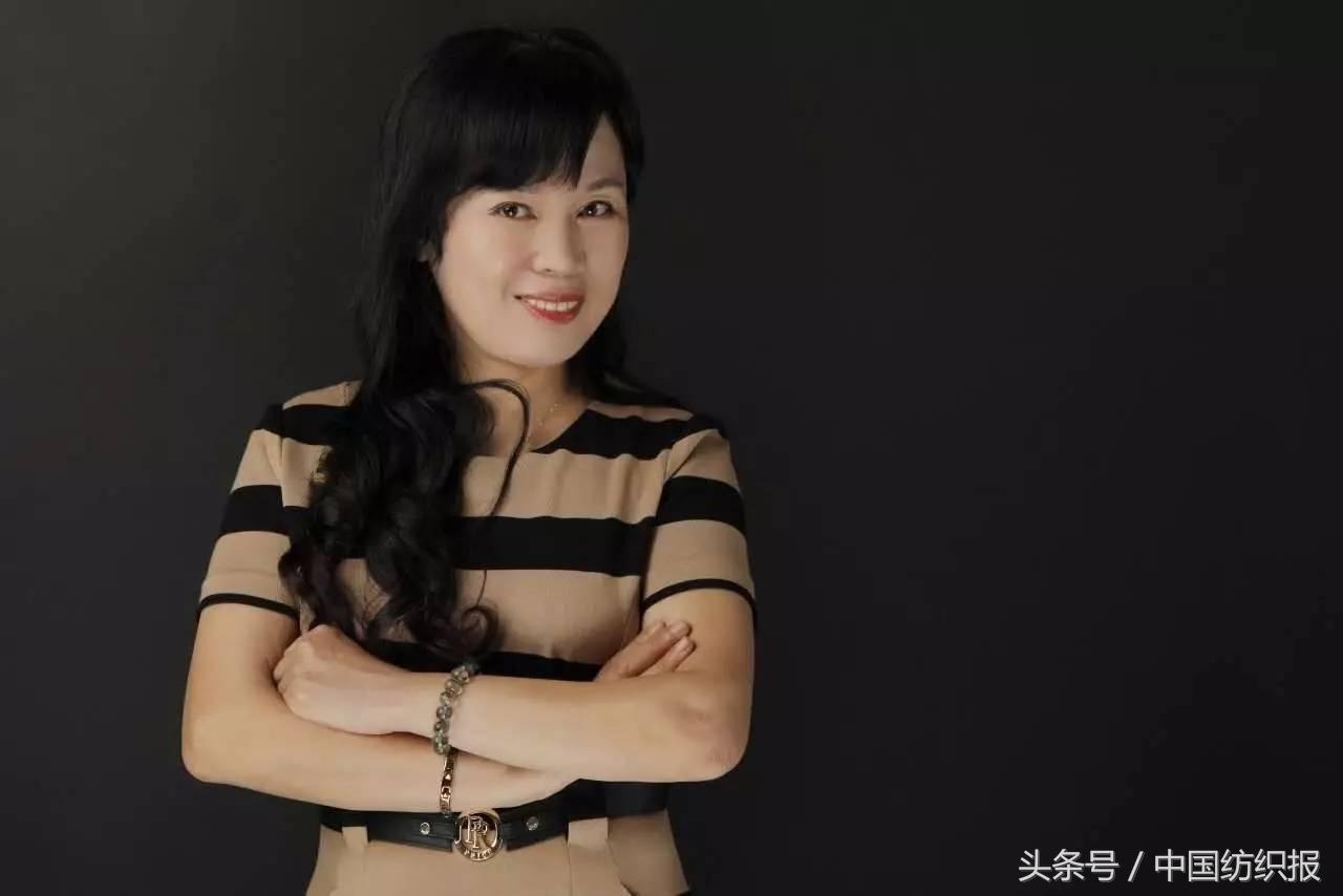 张謇杯参赛作品,张謇杯大赛