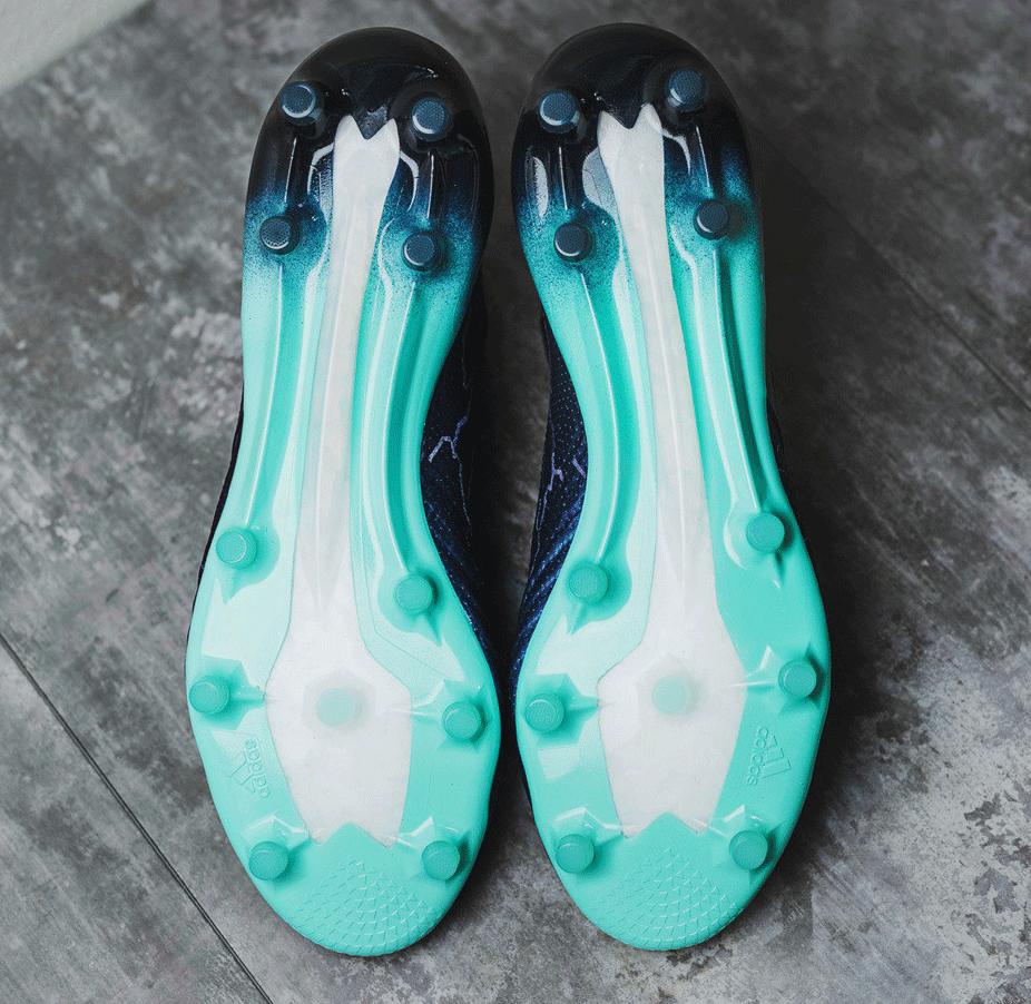 阿迪达斯安德玛篮球鞋,阿迪nike经典鞋