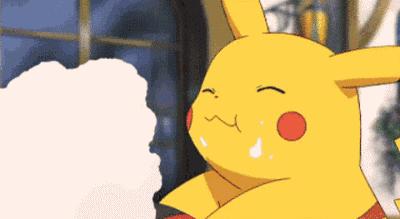 双创大赛赛程,双创大赛要落地吗