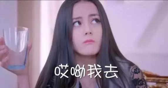 你绝对想不到！网购中最难买的衣橱必备单品竟然是白T恤？