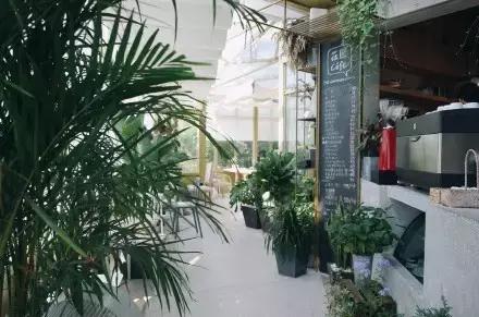 好吃又好看的打卡地,重庆小众婚纱拍照地