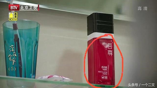 深夜食堂为什么这么难拍,深夜食堂为什么那么大