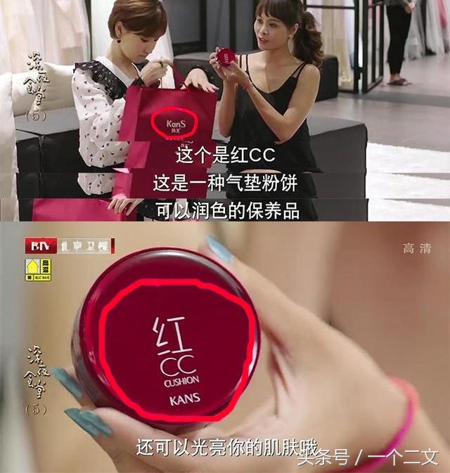 深夜食堂为什么这么难拍,深夜食堂为什么那么大