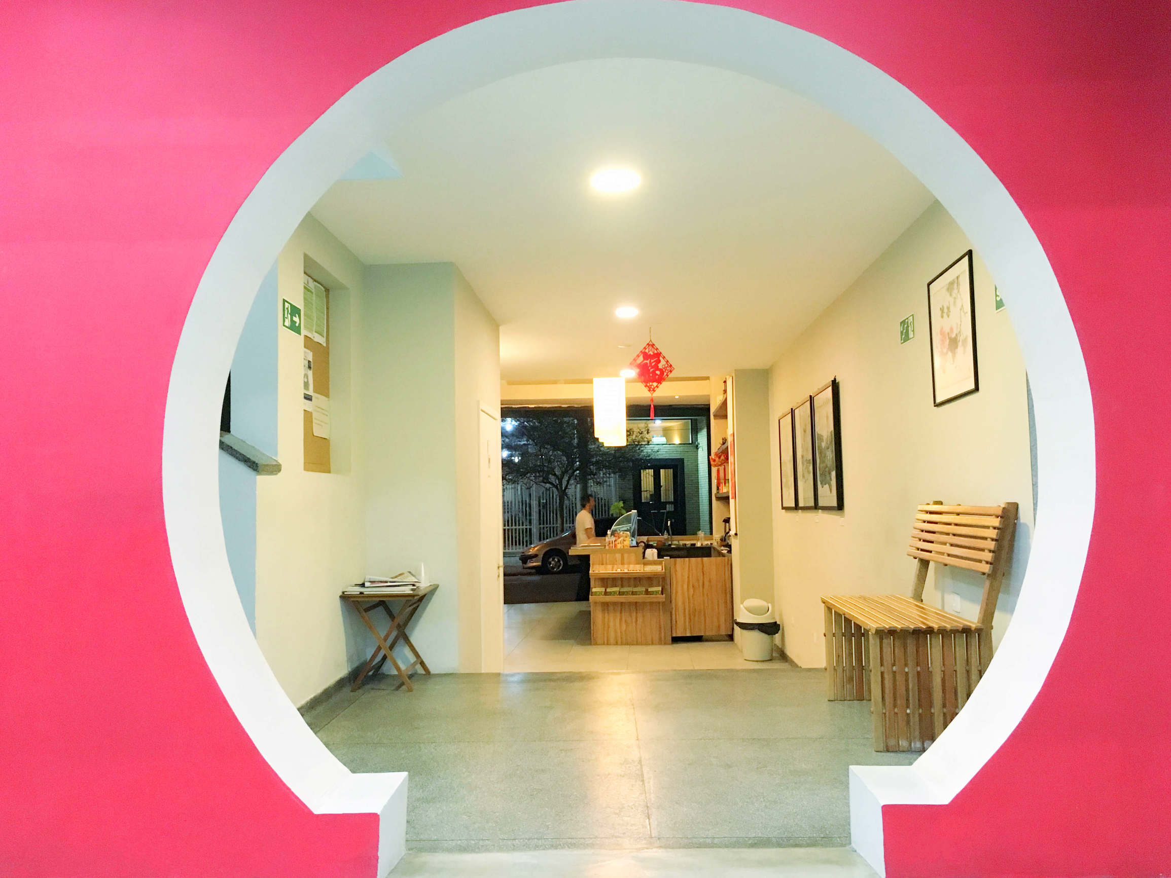 巴西罗德里格斯,巴西球员罗德里格斯