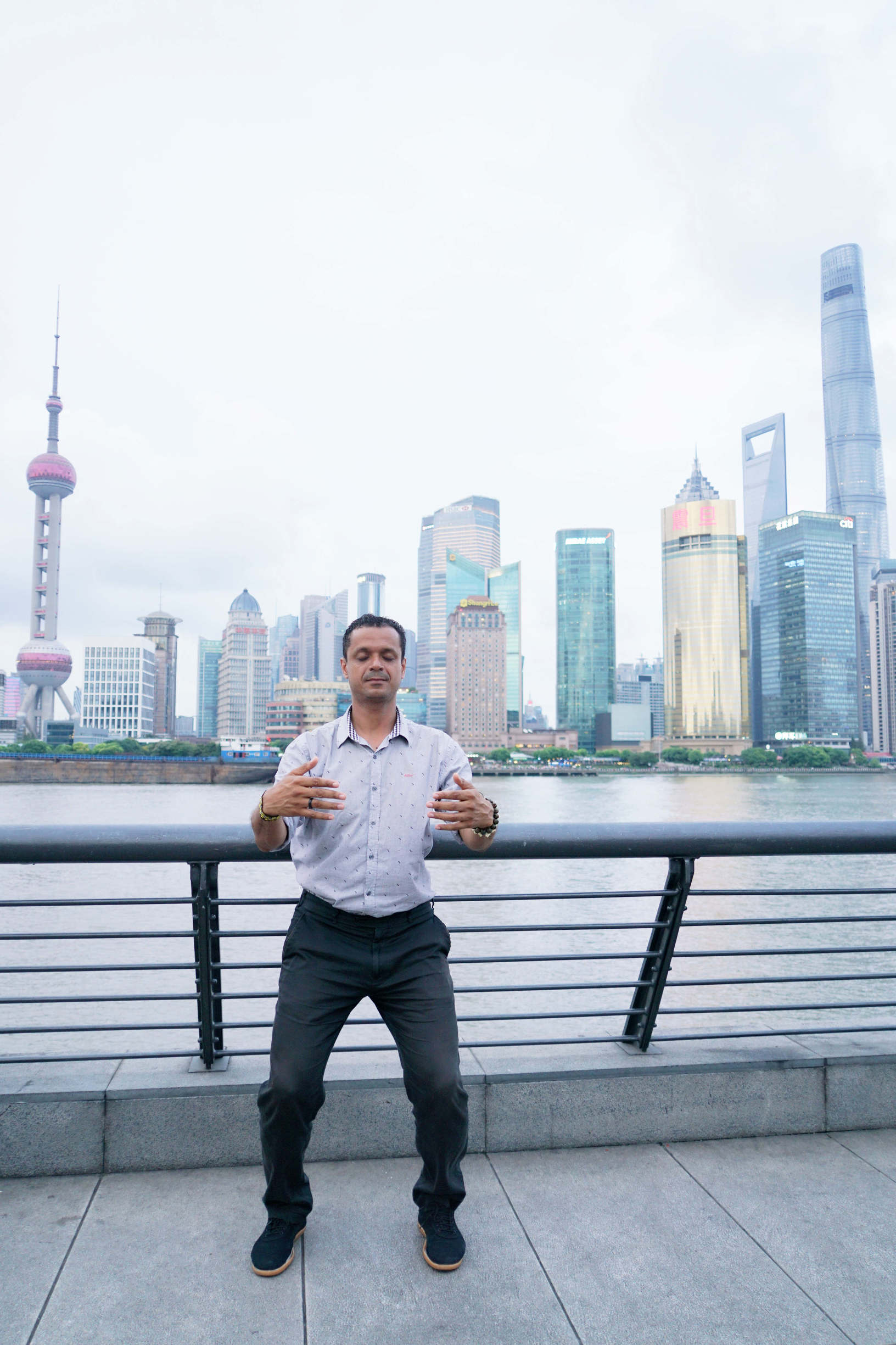 巴西罗德里格斯,巴西球员罗德里格斯