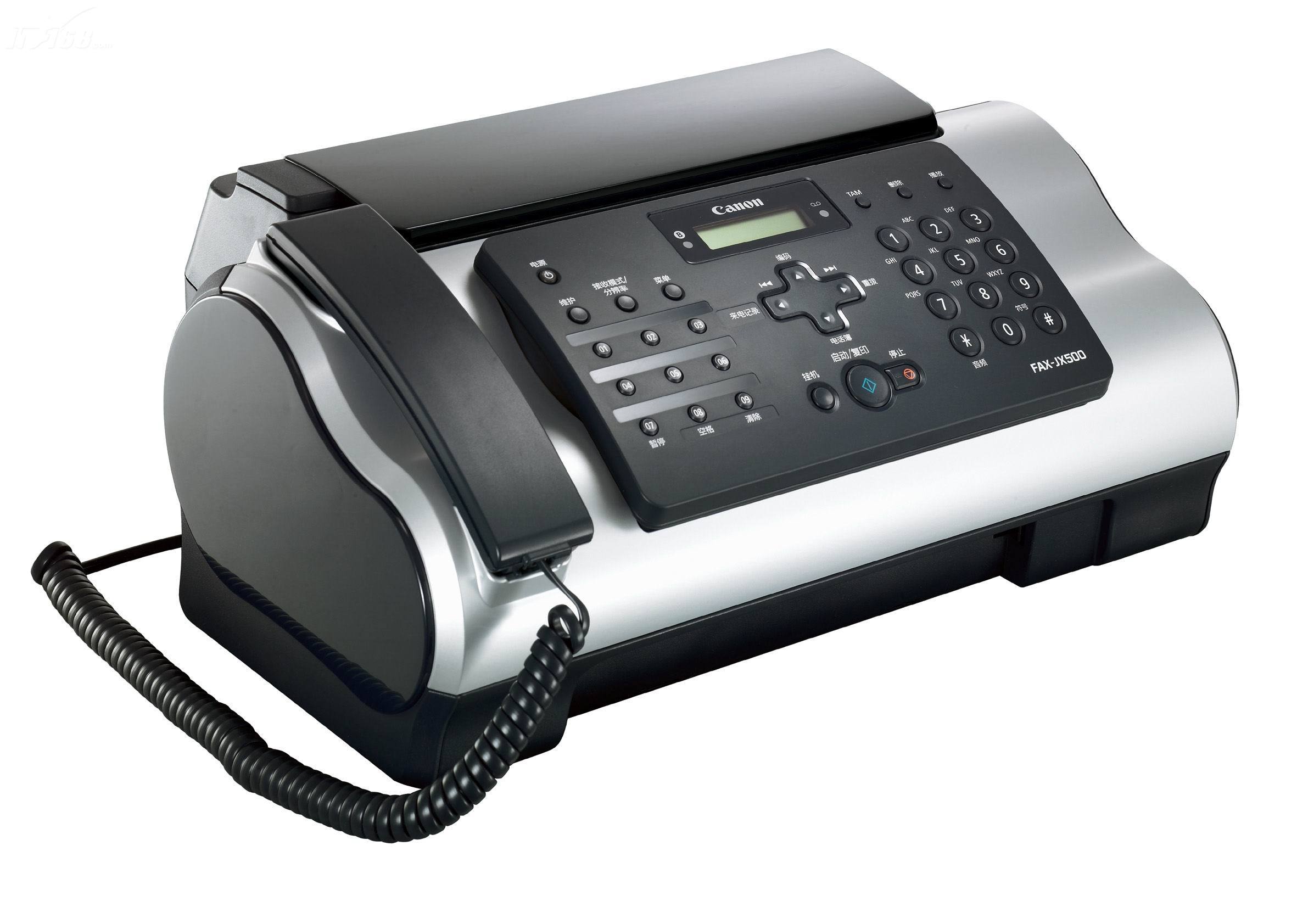 传真和电话号码的区别,传真电话和普通电话区别