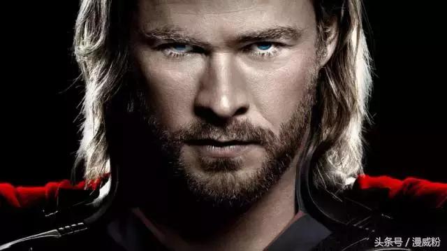 她只拥有了五分之一的凤凰之力,就将雷神打的落花流水!