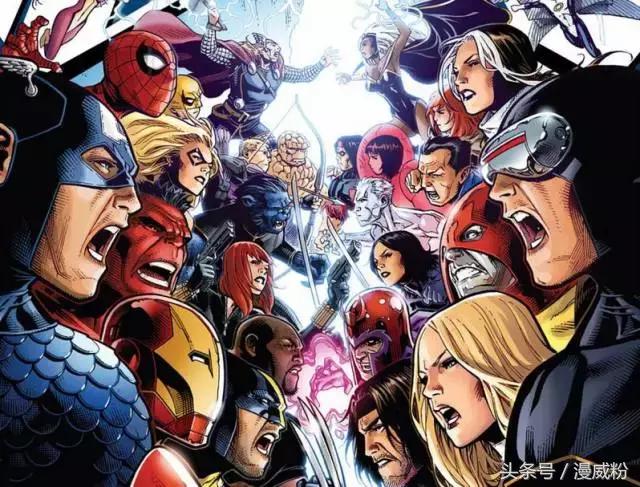 她只拥有了五分之一的凤凰之力,就将雷神打的落花流水!