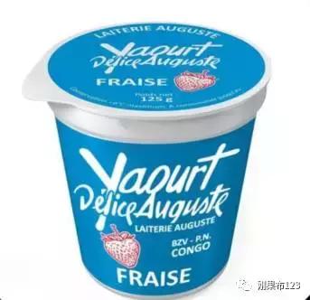 刚果布乳制品:酸奶第一,BAYO乳制品公司