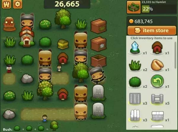 适合平民长期玩的手游ios,只有ios才能玩的游戏手游推荐