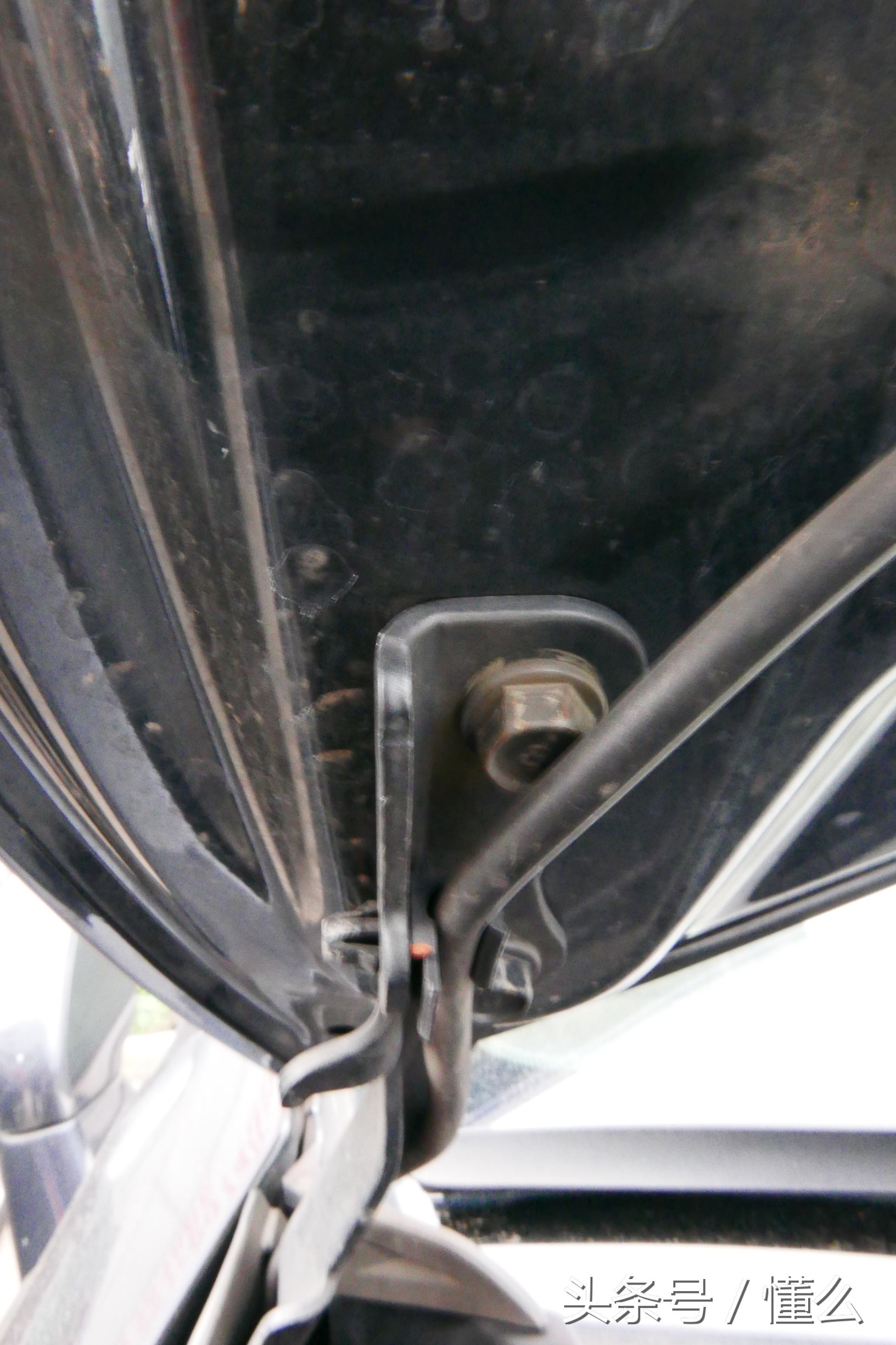 雷克萨斯es350平行进口讲解,雷克萨斯es350用原厂件翻新