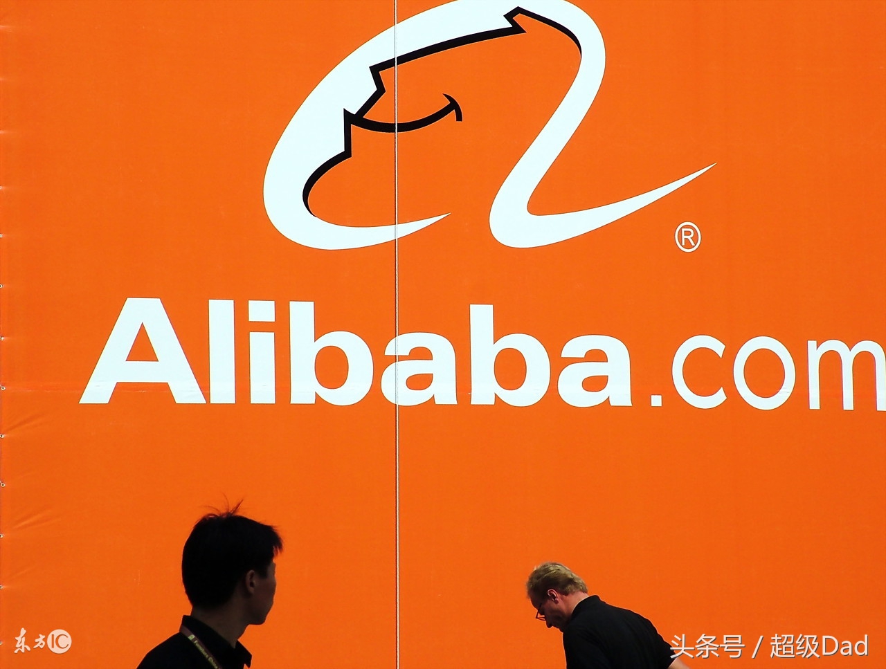 阿里巴巴销售技巧培训视频,阿里巴巴销售流程和注意事项