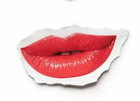 和ysl口红质地接近的平价口红,大牌口红平价学生