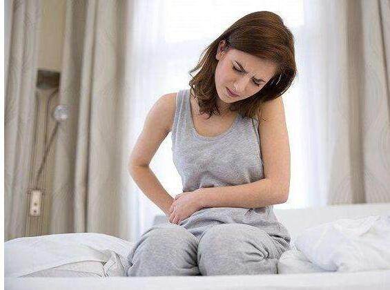 女人在月经走后切记别做这四件事,否则后悔一生