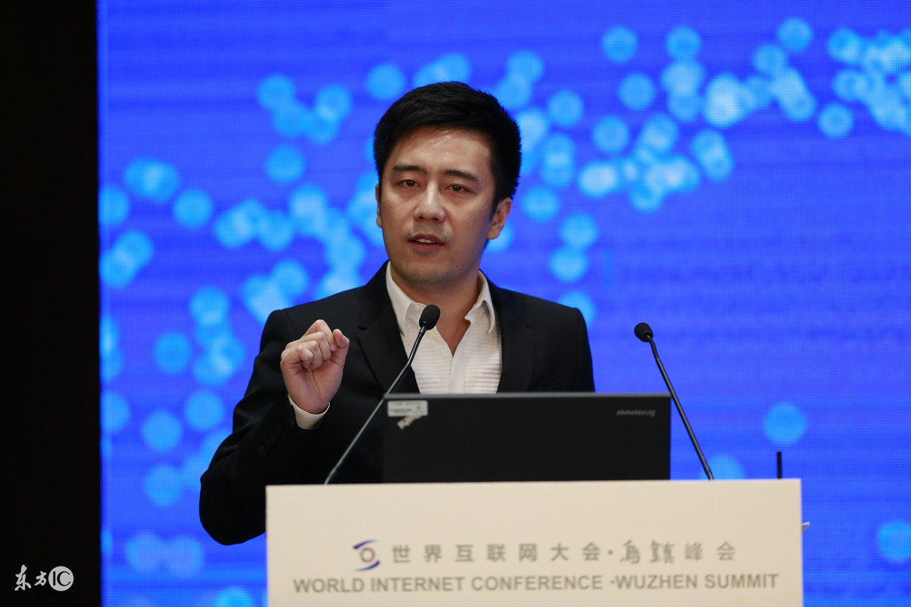 鑱氱編涓庤偂涓滆皝鍘夊,鑱氱編闄堟鐨勬柊鑺傜偣