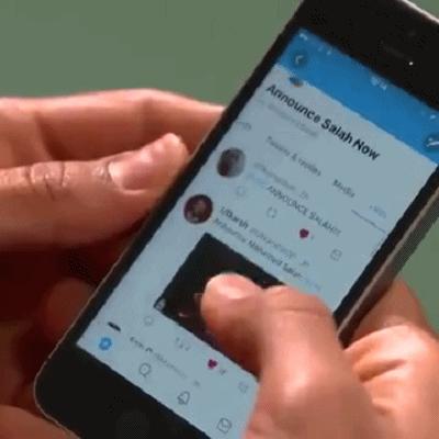 足球场上的各种奇葩操作,什么足球花式动作能秀翻全场