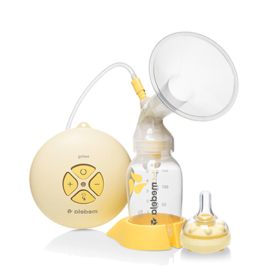 生娃后每天的生活,生娃后的幸福生活