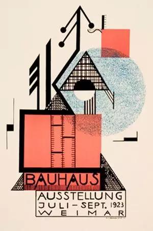 mcm箱包工厂店,mcm手袋