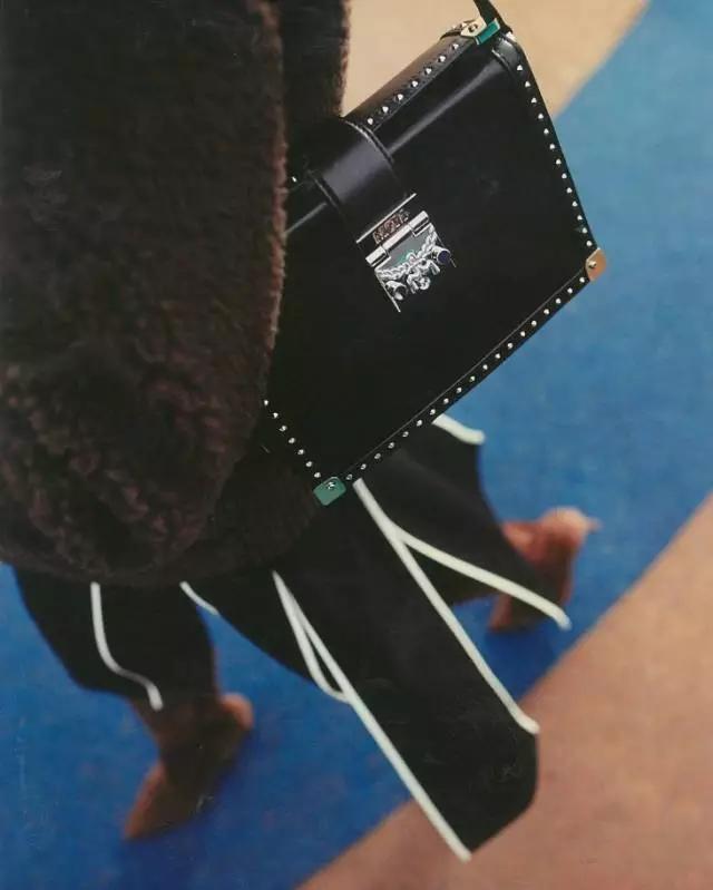 mcm箱包工厂店,mcm手袋