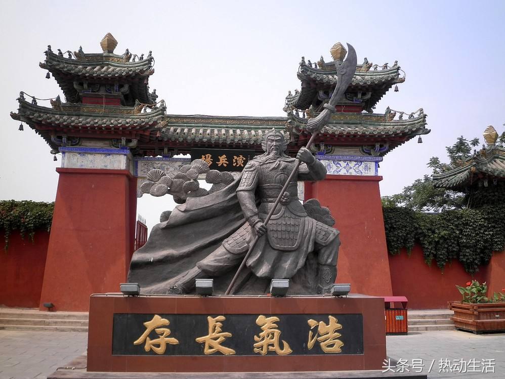 河南旅游资源的概括,河南旅游有什么缺点