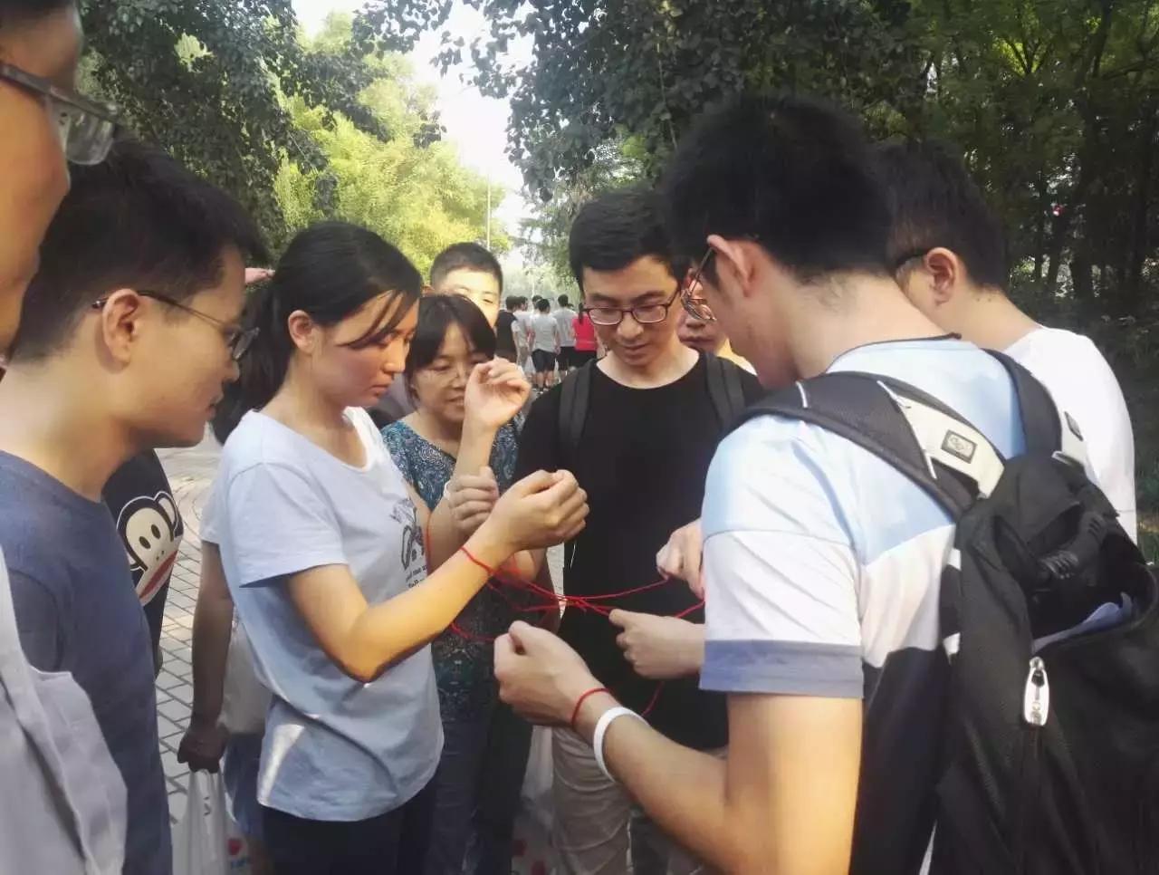 三星的研发能力很强么,三星研发团队实力