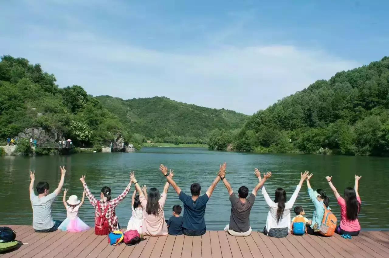 三星的研发能力很强么,三星研发团队实力