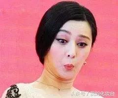 去天生颈纹的方法,颈纹多怎么锻炼