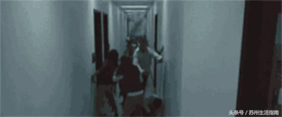 鬼节苏州有什么活动,苏州鬼市时间及地点