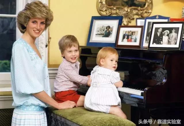 戴妃100个惊艳瞬间,戴妃一生有多美