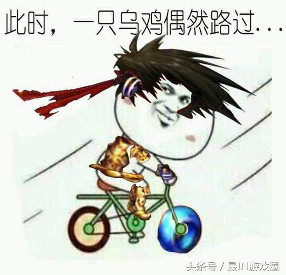 dnf韩服团本角色强度,dnf韩服手游团本最受欢迎职业