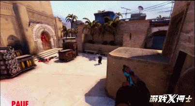 steam最新排行榜销售量第一的游戏,steam最近两年火起来的游戏