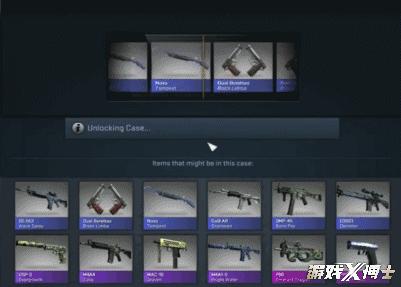 steam最新排行榜销售量第一的游戏,steam最近两年火起来的游戏