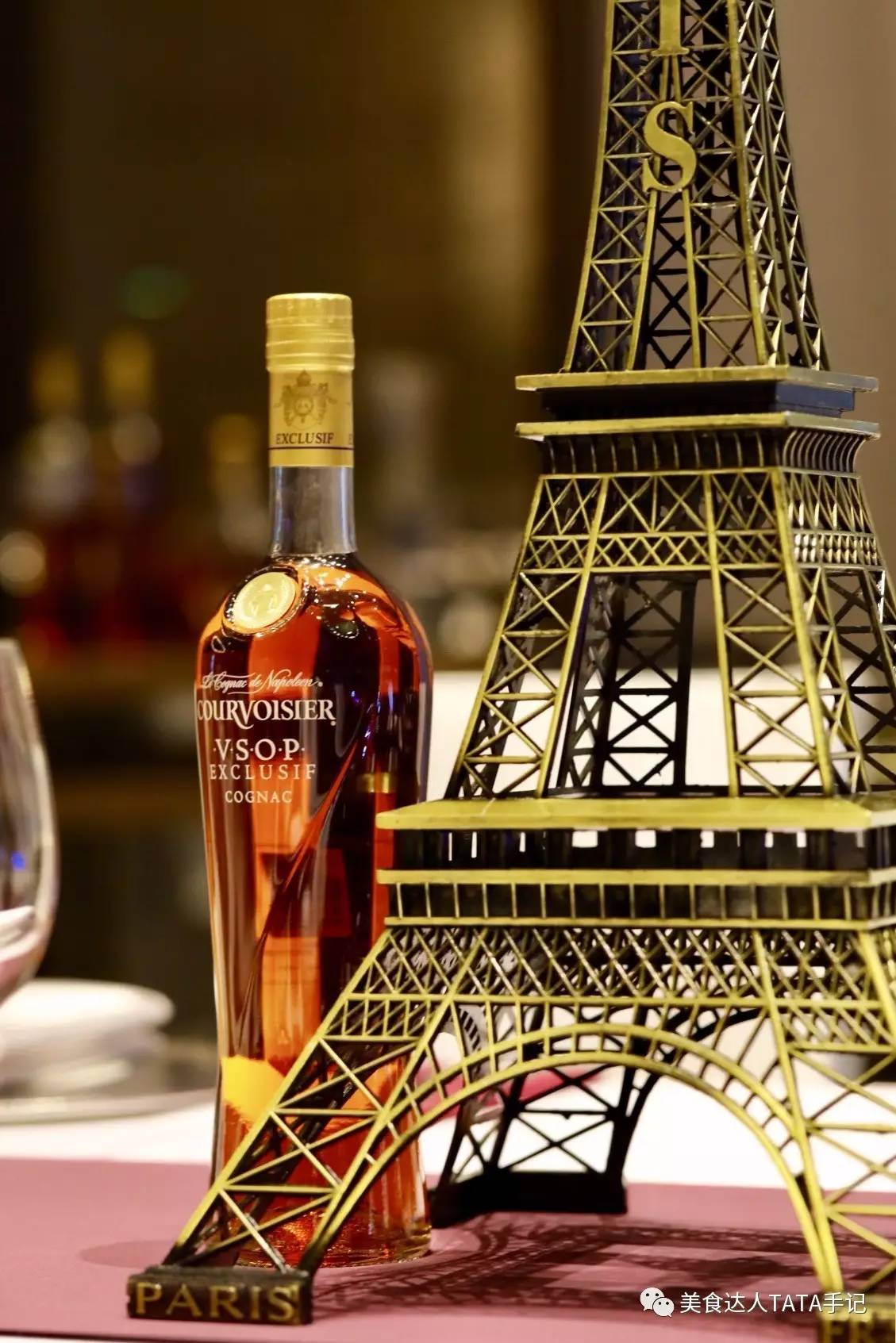 拿破仑一世干邑味道,拿破仑干邑vsop什么味道