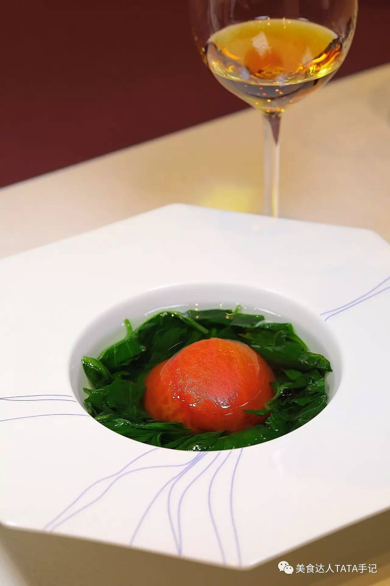 拿破仑一世干邑味道,拿破仑干邑vsop什么味道