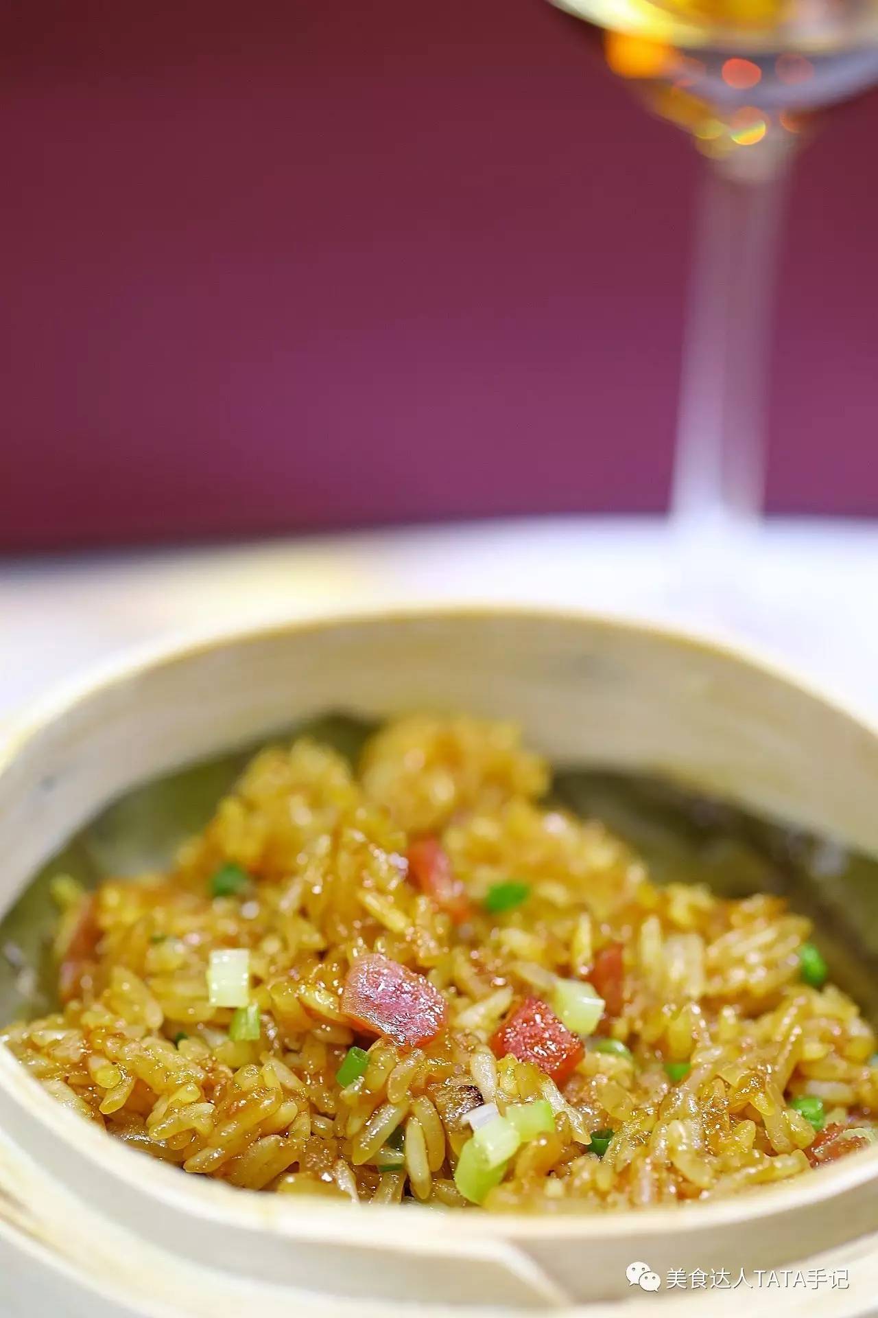 拿破仑一世干邑味道,拿破仑干邑vsop什么味道