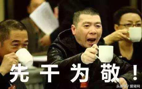 压垮肾病的最后一口“毒鸡汤”,我不喝